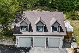 115 Southern View Dr, Stafford, VA 22554 - Photo 3