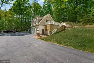 115 Southern View Dr, Stafford, VA 22554 - Photo 17
