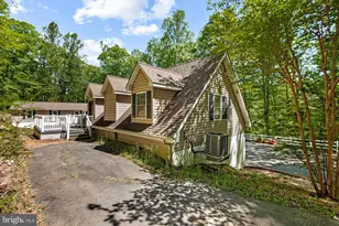 115 Southern View Dr, Stafford, VA 22554 - Photo 19