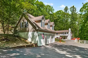 115 Southern View Dr, Stafford, VA 22554 - Photo 21