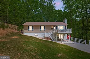 115 Southern View Dr, Stafford, VA 22554 - Photo 77