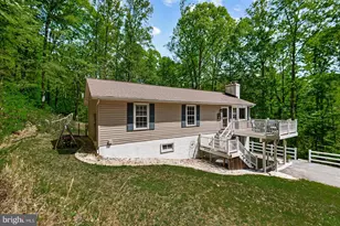 115 Southern View Dr, Stafford, VA 22554 - Photo 75