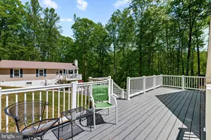 115 Southern View Dr, Stafford, VA 22554 - Photo 23