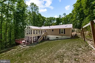 115 Southern View Dr, Stafford, VA 22554 - Photo 35