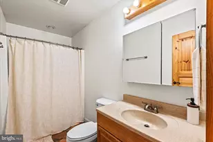 115 Southern View Dr, Stafford, VA 22554 - Photo 33