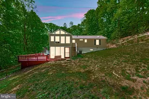 115 Southern View Dr, Stafford, VA 22554 - Photo 37