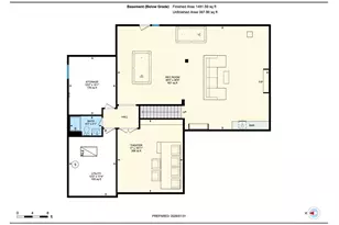 112 Lk Blf Ct, Fredericksburg, VA 22406 - Photo 41