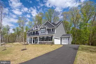 112 Lk Blf Ct, Fredericksburg, VA 22406 - Photo 3