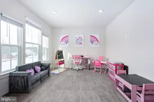 112 Lk Blf Ct, Fredericksburg, VA 22406 - Photo 11