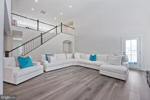 112 Lk Blf Ct, Fredericksburg, VA 22406 - Photo 19