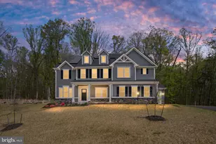 112 Lk Blf Ct, Fredericksburg, VA 22406 - Photo 1