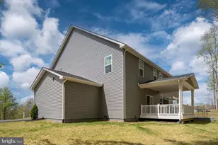 112 Lk Blf Ct, Fredericksburg, VA 22406 - Photo 49
