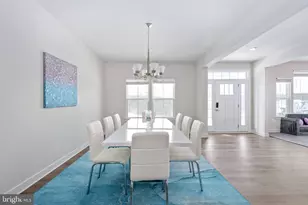 112 Lk Blf Ct, Fredericksburg, VA 22406 - Photo 9