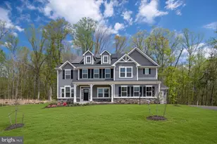 112 Lk Blf Ct, Fredericksburg, VA 22406 - Photo 1