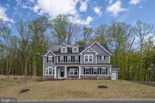 112 Lk Blf Ct, Fredericksburg, VA 22406 - Photo 3
