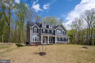 112 Lk Blf Ct, Fredericksburg, VA 22406 - Photo 3