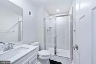 112 Lk Blf Ct, Fredericksburg, VA 22406 - Photo 45