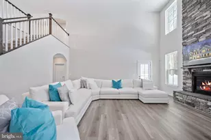 112 Lk Blf Ct, Fredericksburg, VA 22406 - Photo 17