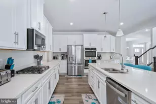 112 Lk Blf Ct, Fredericksburg, VA 22406 - Photo 25