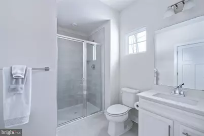 112 Lake Bluff Court, Fredericksburg, VA 22406 - Photo 13