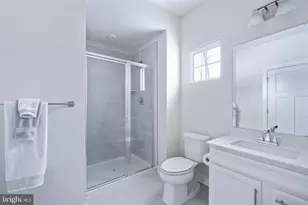 112 Lk Blf Ct, Fredericksburg, VA 22406 - Photo 13