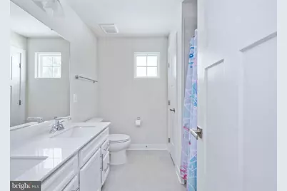112 Lake Bluff Court, Fredericksburg, VA 22406 - Photo 39