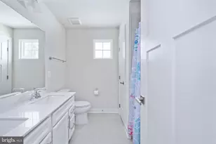 112 Lk Blf Ct, Fredericksburg, VA 22406 - Photo 39