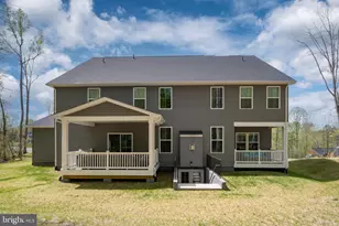 112 Lk Blf Ct, Fredericksburg, VA 22406 - Photo 51