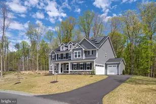 112 Lk Blf Ct, Fredericksburg, VA 22406 - Photo 51