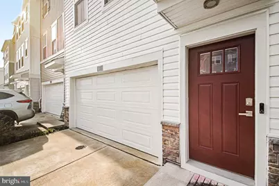 431 Snowberry Lane, Fredericksburg, VA 22405 - Photo 3