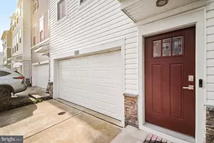 431 Snowberry Ln, Fredericksburg, VA 22405 - Photo 3