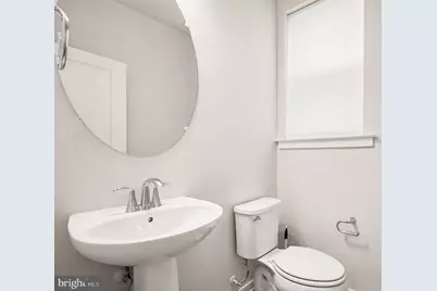 431 Snowberry Lane, Fredericksburg, VA 22405 - Photo 19