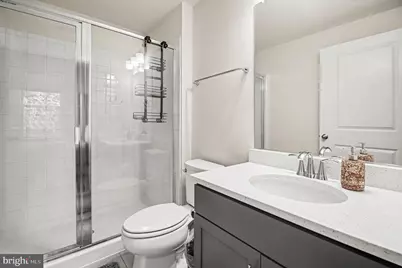 431 Snowberry Lane, Fredericksburg, VA 22405 - Photo 21