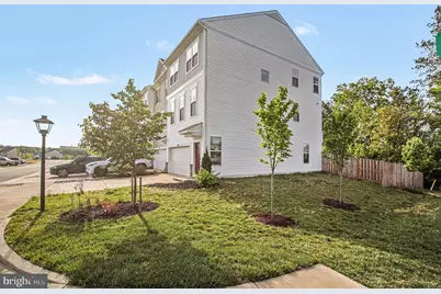 431 Snowberry Lane, Fredericksburg, VA 22405 - Photo 27