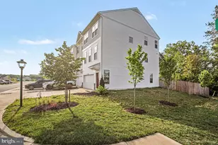 431 Snowberry Ln, Fredericksburg, VA 22405 - Photo 27
