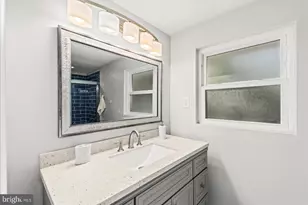 70 Hidden Lake Dr, Stafford, VA 22556 - Photo 21