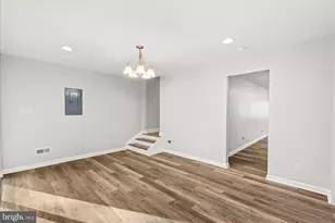 70 Hidden Lake Dr, Stafford, VA 22556 - Photo 29