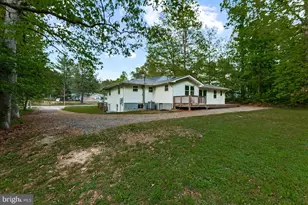 70 Hidden Lake Dr, Stafford, VA 22556 - Photo 49