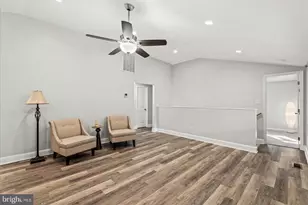 70 Hidden Lake Dr, Stafford, VA 22556 - Photo 5