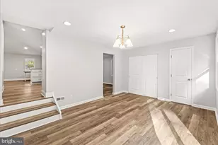 70 Hidden Lake Dr, Stafford, VA 22556 - Photo 27
