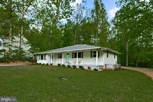 70 Hidden Lake Dr, Stafford, VA 22556 - Photo 3