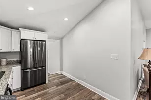70 Hidden Lake Dr, Stafford, VA 22556 - Photo 13