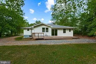 70 Hidden Lake Dr, Stafford, VA 22556 - Photo 43