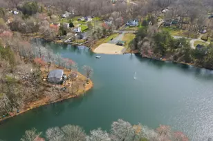 70 Hidden Lake Dr, Stafford, VA 22556 - Photo 55