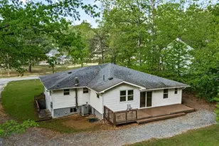 70 Hidden Lake Dr, Stafford, VA 22556 - Photo 53