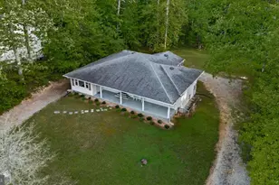 70 Hidden Lake Dr, Stafford, VA 22556 - Photo 51