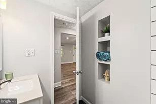 70 Hidden Lake Dr, Stafford, VA 22556 - Photo 25