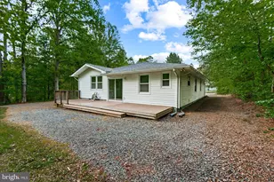 70 Hidden Lake Dr, Stafford, VA 22556 - Photo 45