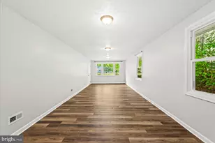 70 Hidden Lake Dr, Stafford, VA 22556 - Photo 35