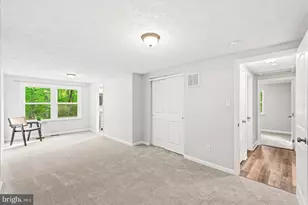 70 Hidden Lake Dr, Stafford, VA 22556 - Photo 19